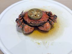 -苏小柳点心·手作小笼包(浦东嘉里城分院)