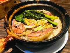 -避风塘·老港味餐厅(虹口龙之梦店)