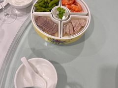 -新名仕(仙霞路店)