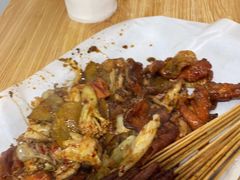 -好可爱经典炸炸炸·炸鲜奶(长郡老店)
