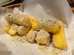 -楚山晓·楚湘菜(江夏永旺店)
