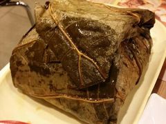 android_upload_pic-添好运点心专门店(中环IFC店)