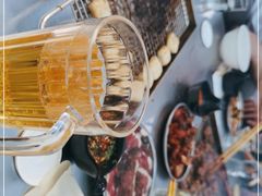 -同心烧烤(总店)