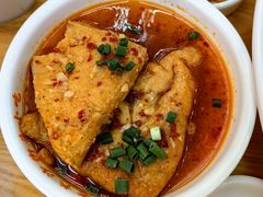 -三两粉(莲塘华润万家店)