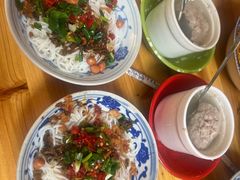 -秦胖子肉陀良心店