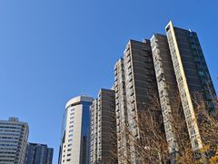 -永和大王(春日上新·白广店)