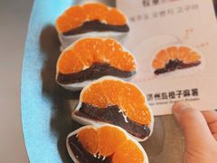 -牧童禧肉社·韩国炭火烤肉店(中粮祥云小镇创始店)