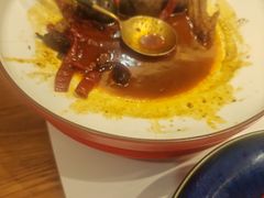 -红椒香·闽北光泽菜·宴请聚会(奥体店)