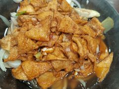 -合顺祥烩面(健康路店)