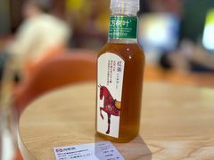 -中影星美国际影城(韩森寨店)