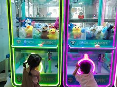 -CIAO·团建聚餐·生日派对轰趴馆(福田店)