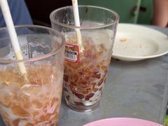 -多春茶室