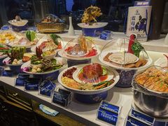-将军府·鸡毛店(武侯祠店)