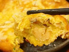 -鹿港小镇(黄金店)