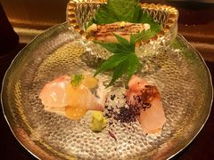 -鮨心和(外滩店)