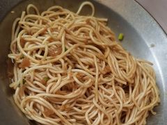 -巴厘龙虾·榜首油焖大虾(青山店)