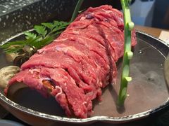 -盡膳口福跷脚牛肉火锅(晶耀前滩店)