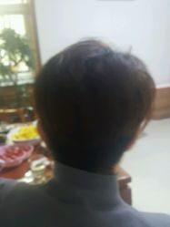 点击看大图 -霓·Hair