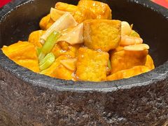 -寻食記创意特色菜