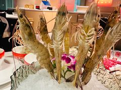 -陈记顺和潮汕鲜牛肉火锅(西门口广场店)