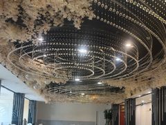 -普天和酒楼(天津之眼店)