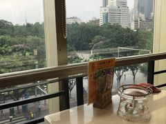 -又一间茶点轩(百汇广场店)