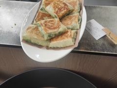 -单家老院·院子里的青岛菜(沙子口店)