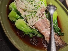 -华豫川酒家(双子塔店)