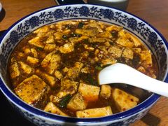 -盛世盐帮·自贡特色(总店)