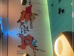 -蛙小侠·沸腾砂锅(望海国际广场店)