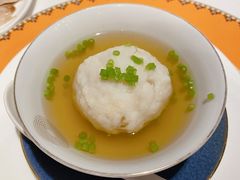 -天和晟烤鸭店(世纪坛店)
