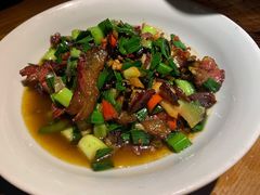 -吃饭皇帝大(合生汇店)