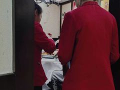 -陈家老院子(高新店)