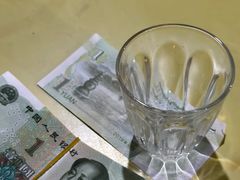 -老光明岗琼甜茶馆