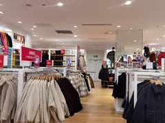 -优衣库(北京枫蓝国际广场店)