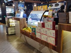 -椰语堂·海南清补凉(友谊阳光城店)