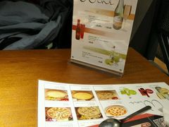 -比格比萨自助(密云店)