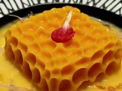 -临家小院·潮汕菜·商务宴请·点心(白石洲店)