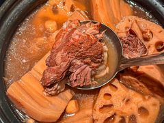 -五稻厨房粤西菜(新闻店)