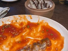 -品悦(崇明凯悦店)
