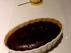 -郑州绿地JW万豪酒店The Grill烤汇扒房
