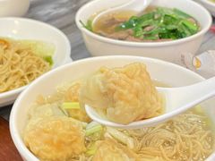 -竹园竹升面(西关总店)
