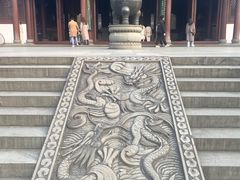 -钱王祠