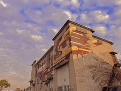 -半岛1919创意园区