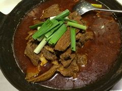 -品粹徽园·家常安徽菜