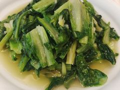 -孙五味(范家路店)