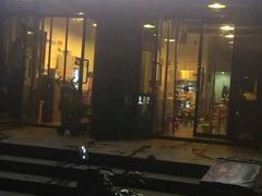 门面-天治宣·野椒鸡(龙头寺总店)