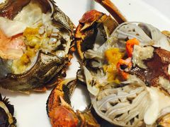 -小时候文化主题餐厅(田家店)