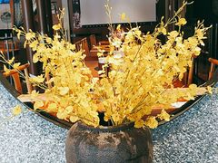 -呷哺呷哺(隆基泰和店)