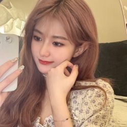 -卡莎美发沙龙